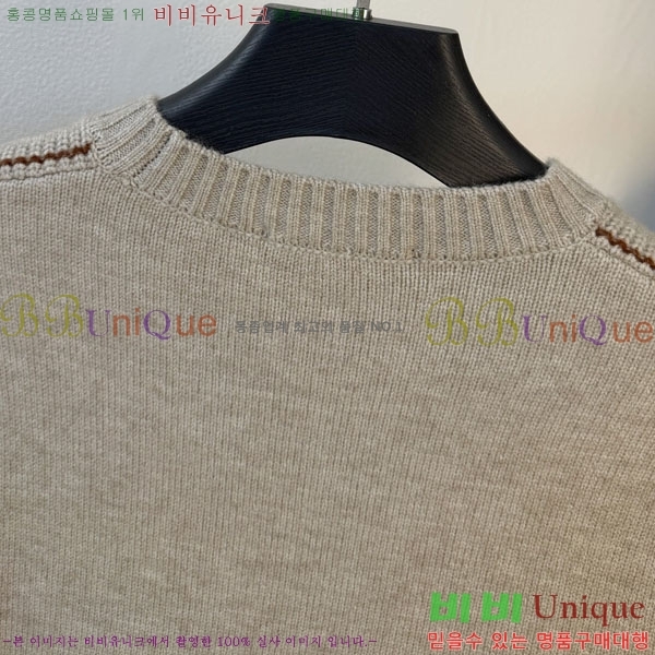 ���� ��**�Ƴ� ������ L177510-1