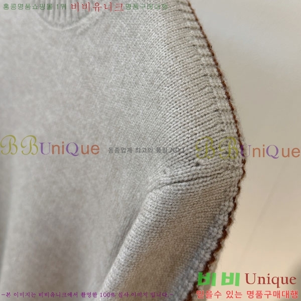 ���� ��**�Ƴ� ������ L177510-1