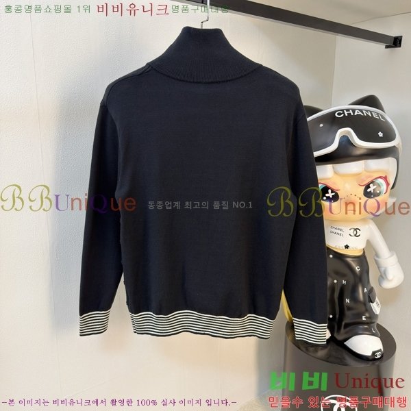 ���� �������������� ������ MM462854-3