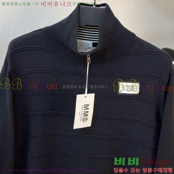 ���� �������������� ������ MM462854-3