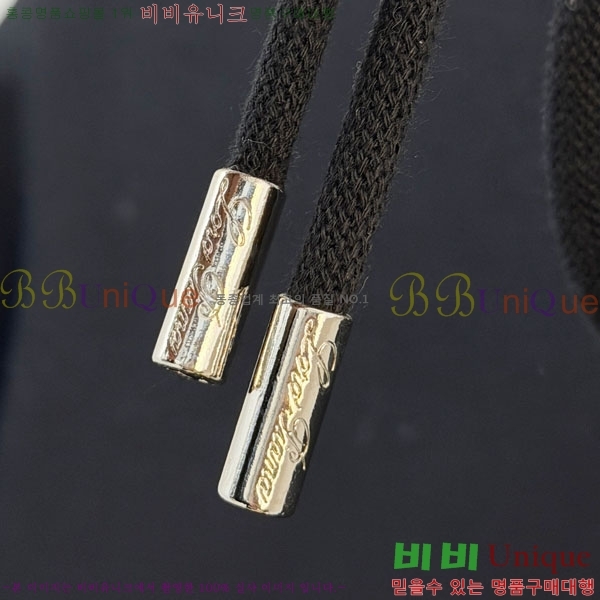 ���� ��**�Ƴ� ������ LP916766-1