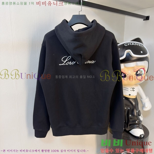 ���� ��**�Ƴ� ������ LP916766-1