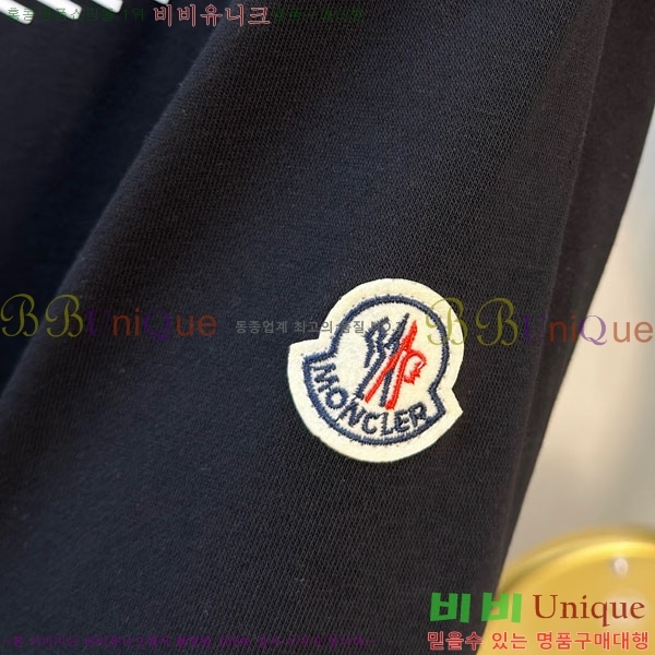 ���� ��**�� ������ MO234709-1