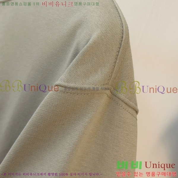 ���� �������������� ������ MM5788455-4