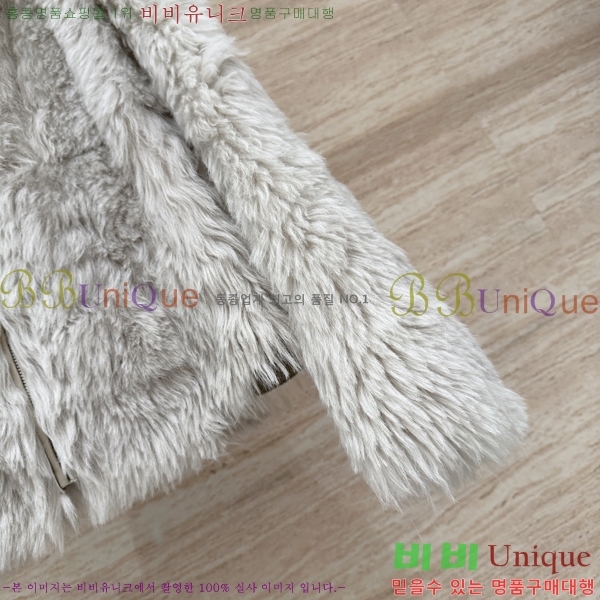 ���� �� �ο� ��� ��Ŷ THE423681