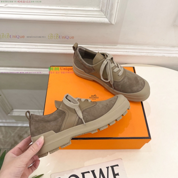 ���� ����*�� Kooler ����Ŀ�� 36HR251258-1