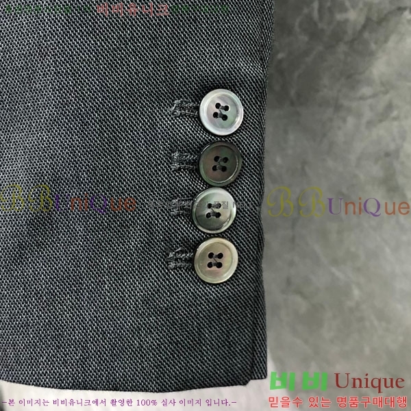 ���� ���*�� ���� ���� TB4518380-3