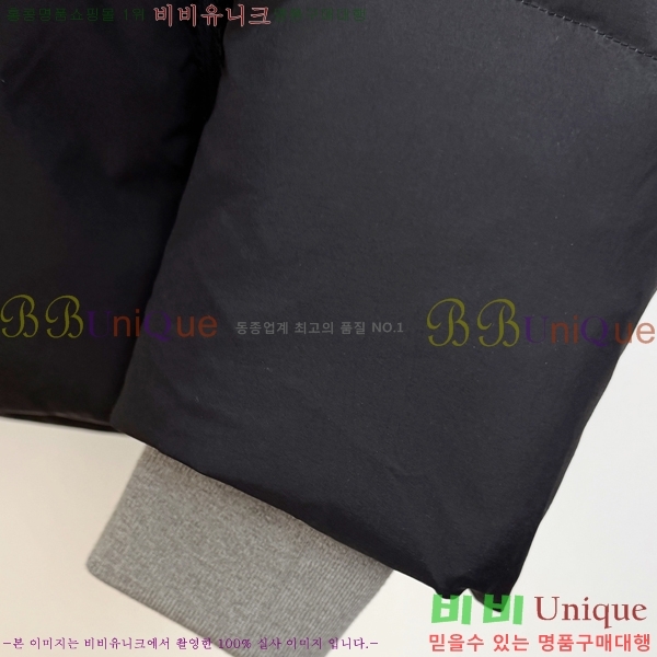 �������� ĳ���ٱ��� �ٿ� �е� CAG215556-4