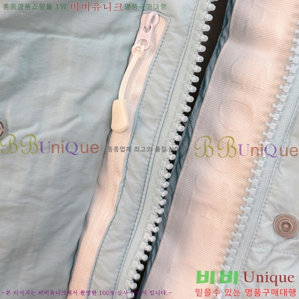 �������� ĳ���ٱ��� �ٿ� �е� CAG215556-5