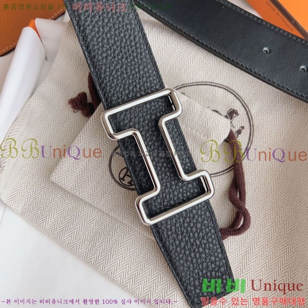 #���� �����޽� ��Ʈ HE23408886-2 ��3.8CM