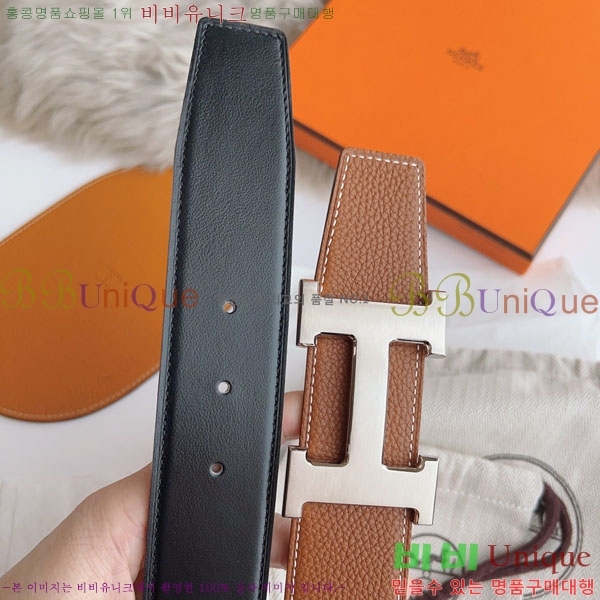 #���� �����޽� ��Ʈ HE23408886-3 ��3.8CM