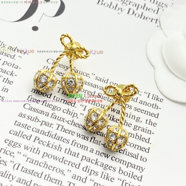 �߷�Ƽ�� �Ͱ��� VT0123420-6