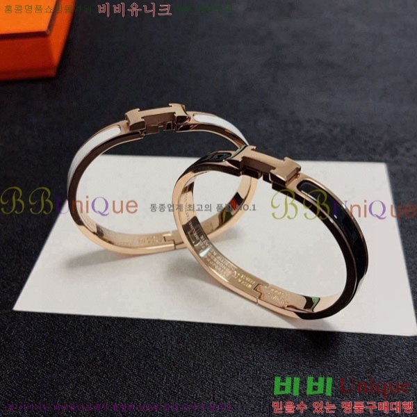 �����޽� ���� HE952466-5