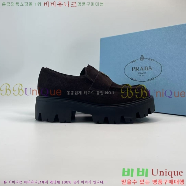 ����� Ŭ���� ���� OP999065