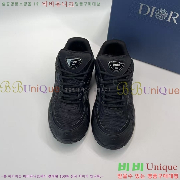 ���� ��� ����Ŀ�� DR974918-3