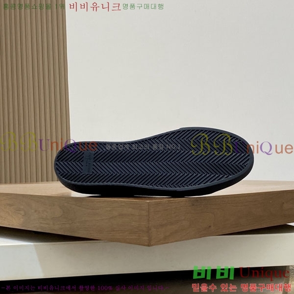 ���� ���ζ� ����Ŀ�� YS660211