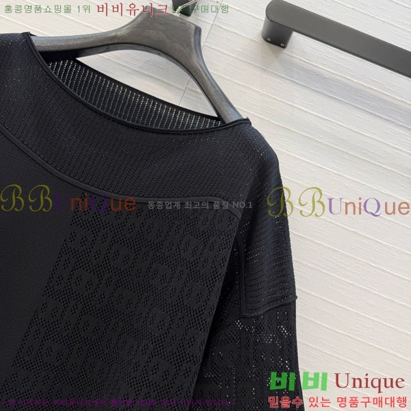 ���� �����޽� ��Ʈ ����Ƽ HE44502-2