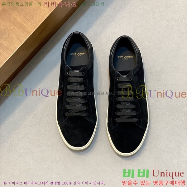 ���� ���ζ� ����Ŀ�� YS688063