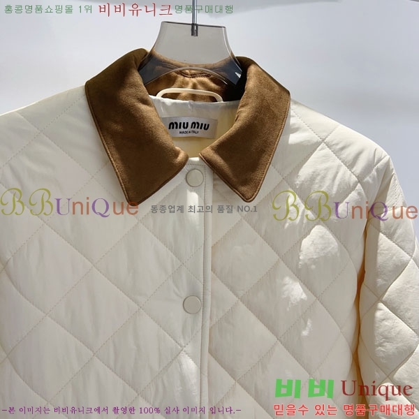 ���� �̿�̿� �е� ���� MIU220644-2