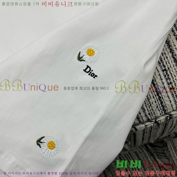 ���� ��� ���� Ƽ���� DO48073-1