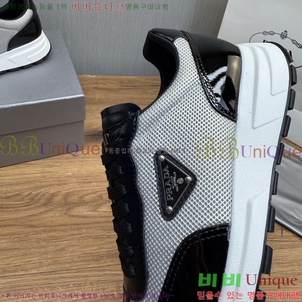 ���� ����� ����Ŀ�� 1G633032-1