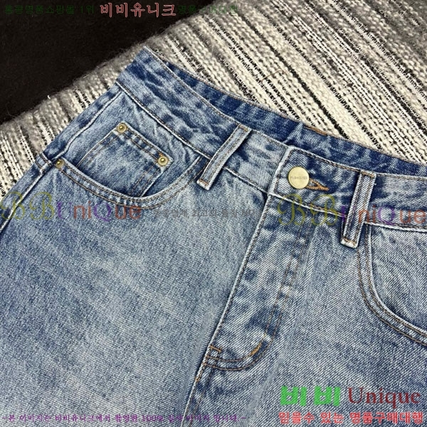 ���� ����� ���� ���� P2R27509-1