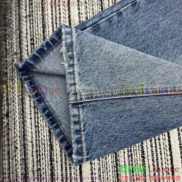 ���� ����� ���� ���� P2R27509-1