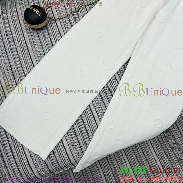 ���� ���̺��� ���� ���� LV2456077-1