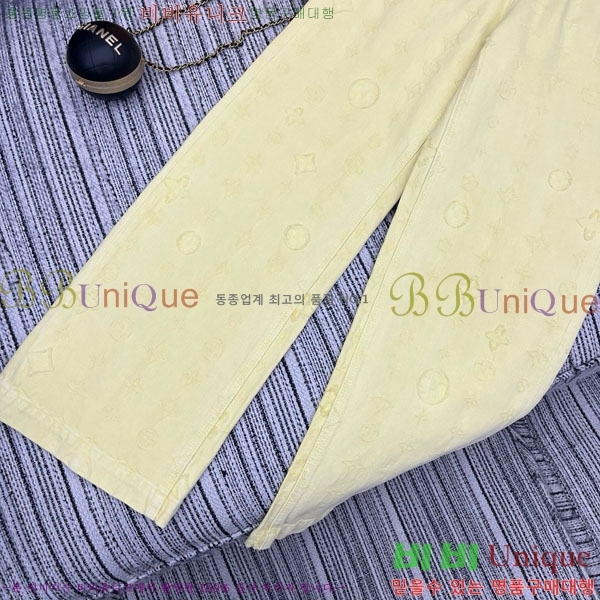 ���� ���̺��� ���� ���� LV2456077-2