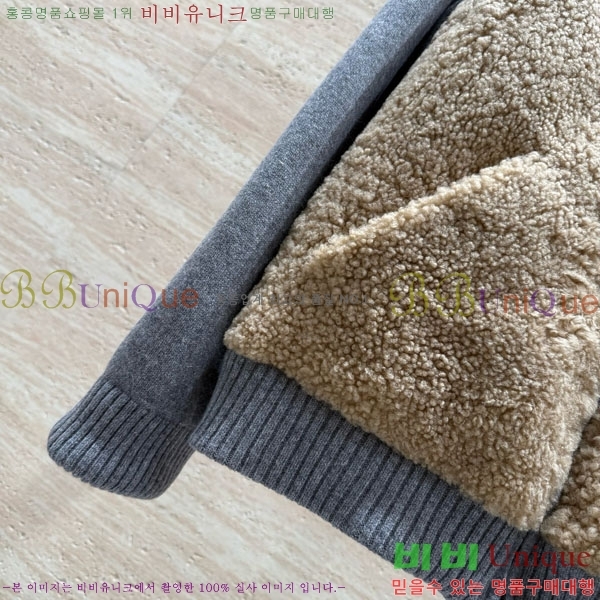 ���� �̿�̿� Ŭ���� �� ���� MIU45670-2