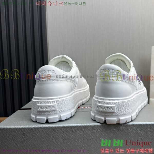 ���� ����� ����Ŀ�� 1G944803