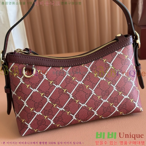 #���� ������ ���� ����� 847450-502