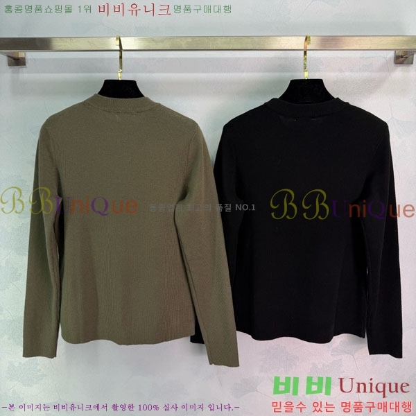 ���� ������ ����Ƽ CE356077-1