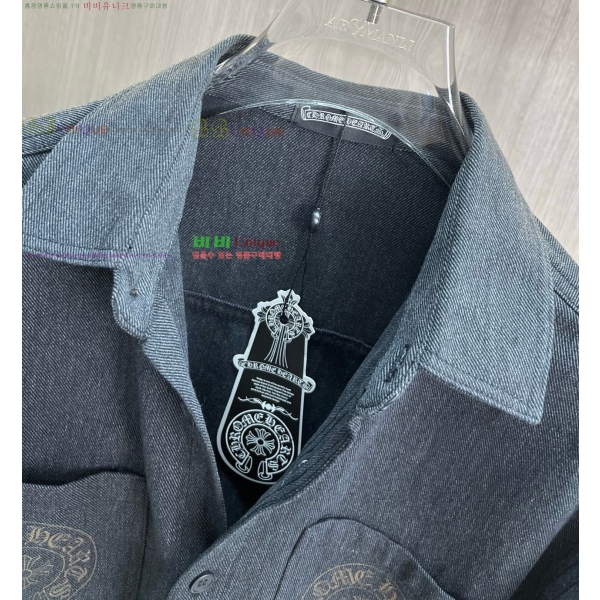 ���� ũ������ ��Ŷ CH435787