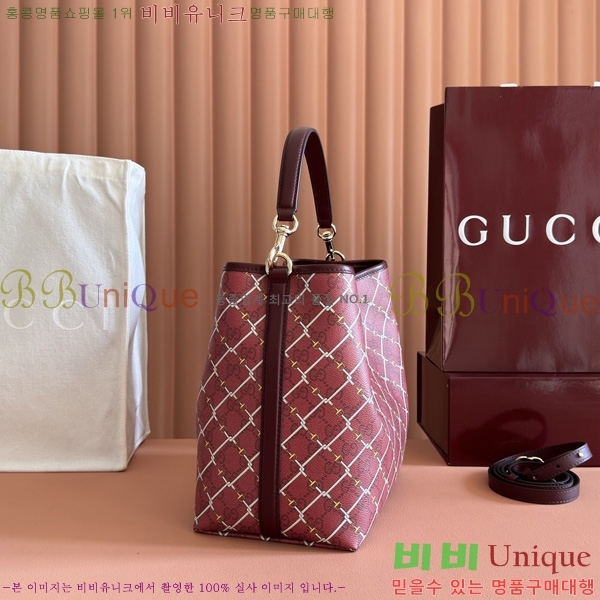 #���� GG ������ ���� ��Ŷ�� 815103-302