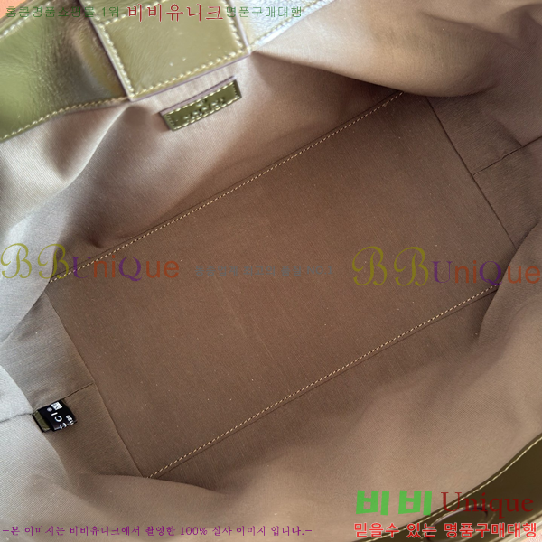 #���� ����� ��Ʋ��� ���� ���� �̵�� ���۹� 855279-721