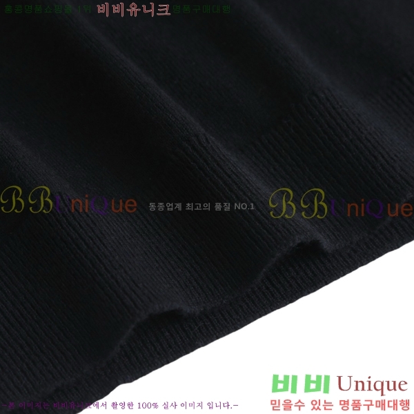 ���� ũ������ ������ CH437957