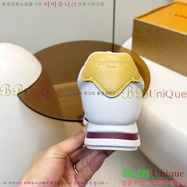 �������� ����*�� ����Ŀ�� LV5900061-2