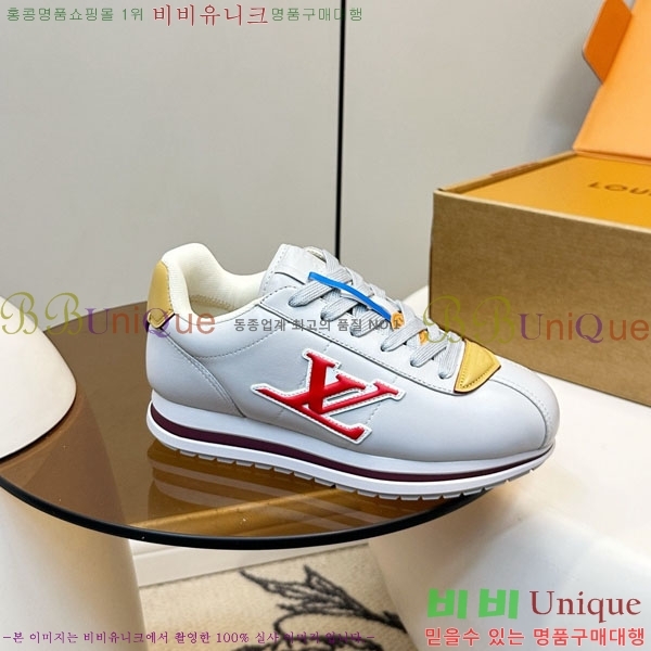 �������� ����*�� ����Ŀ�� LV5900061-2