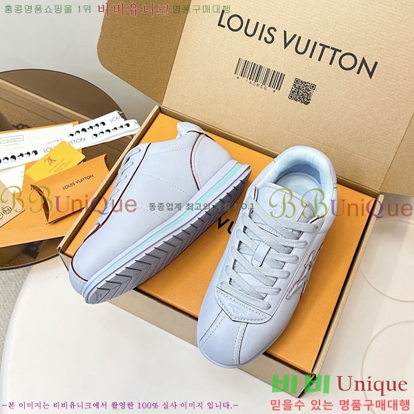 �������� ����*�� ����Ŀ�� LV5900062