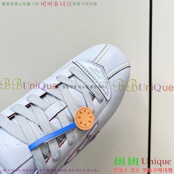 �������� ����*�� ����Ŀ�� LV5900062