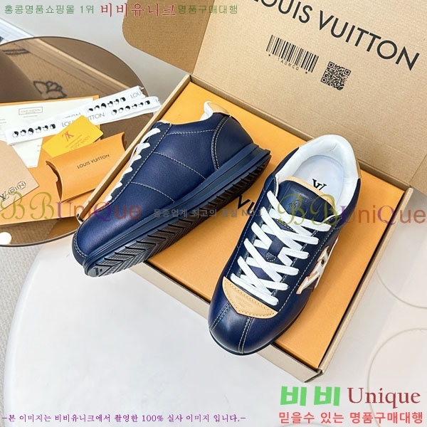 �������� ����*�� ����Ŀ�� LV5900062-3