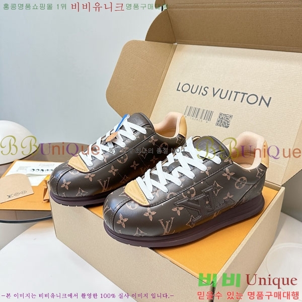 �������� ����*�� ����Ŀ�� LV5900062-4