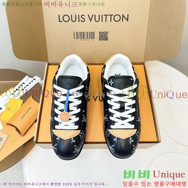 �������� ����*�� ����Ŀ�� LV5900062-6