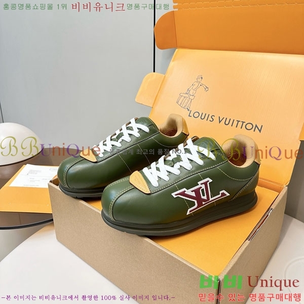 �������� ����*�� ����Ŀ�� LV5900062-7