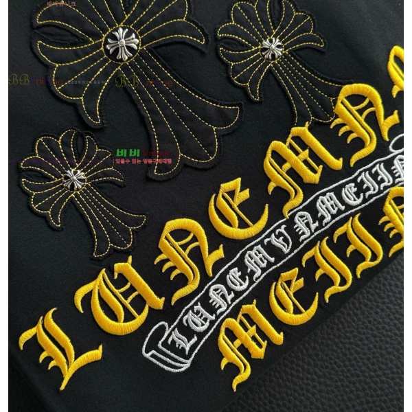 ���� ũ������ ���� Ƽ���� CH723360