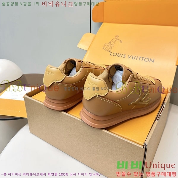 �������� ����*�� ����Ŀ�� LV5900062-9