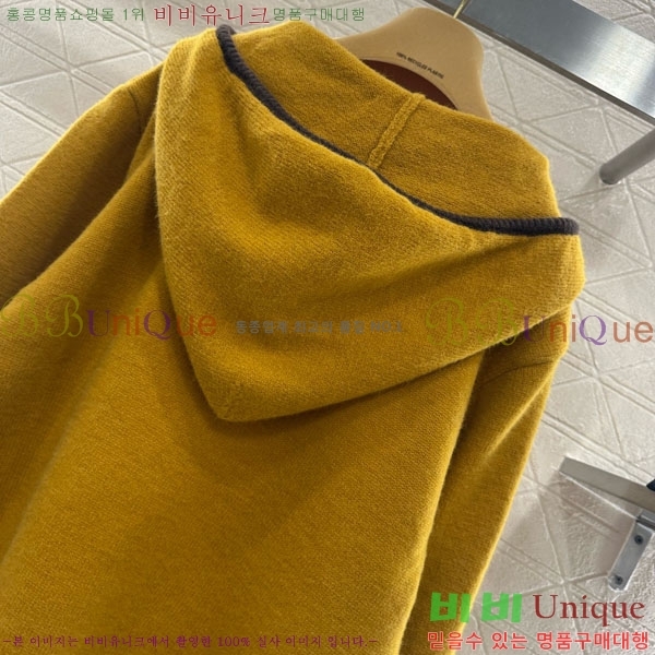 ���� �̿�̿� ������ MU23402-1