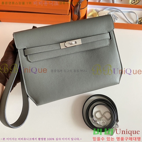 #�����޽� �̸� ���佬 25 �Ŀ�ġ Ŭ��ġ �� H55247185-2004