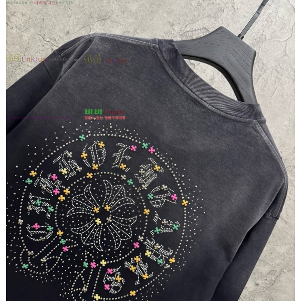 ���� ũ������ ���� Ƽ���� CH573698-2